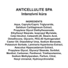 Image of ANTICELLULITE SPA Intensive Treatment